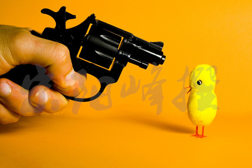 宋陽峰：投資黃金白銀有風險！5招教你扼殺風險在搖籃中