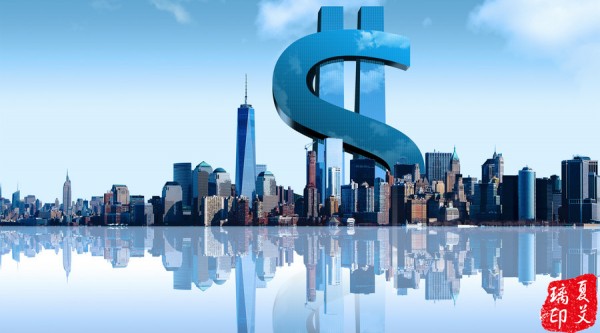 夏艾璃：黃金雙線收官盆滿缽滿，多空都套你是為何？