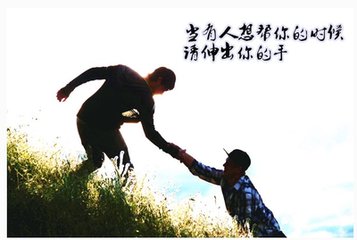 陳金聚：3.30周月線收官，4.2黃金技術分析及多單解套策略