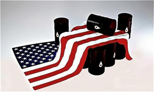 徐穎譽：3.30下周行情預測，黃金原油走勢分析及操作建議附解套