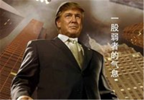 趙鑫勝：3-30助你年入十萬的短線和趨勢交易技巧