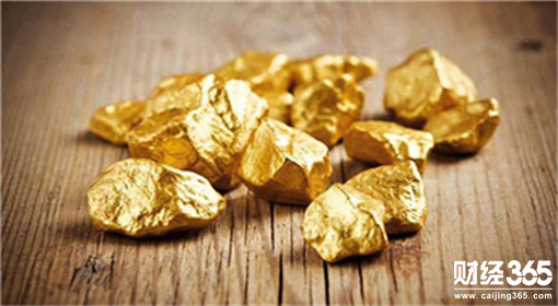 甘果論金：4.2（周一）黃金白銀原油操作策略