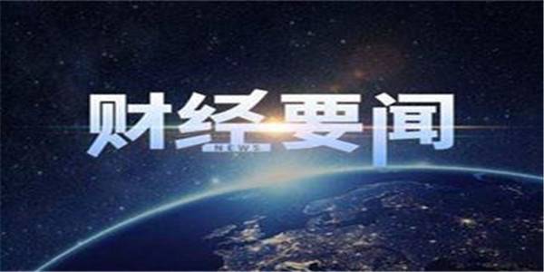 匯銀解盤：4.2非農周黃金路在何方，多空爭奪戰，今日如何操作