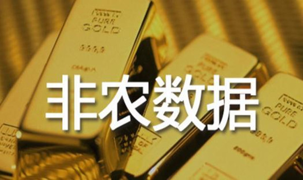 張正羽：4.2黃金開始反彈，非農黃金周開啟