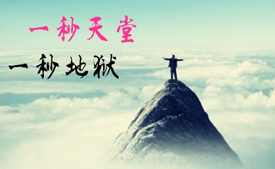 林易兮：黃金空頭氣數已盡？多頭蓄勢待發迎非農附解套