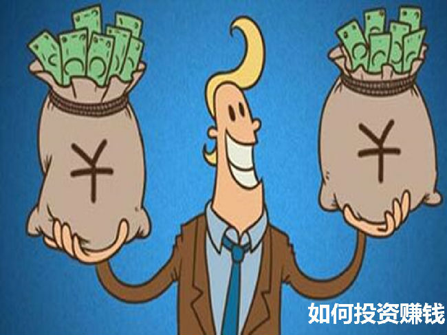  雷子構：4.2非農周讓人興奮，黃金偏向調整如何操作？