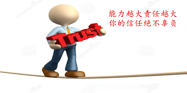范亦風(fēng)：4.2黃金非農(nóng)走勢(shì)逐漸明朗，中線結(jié)合短線該如何操作？