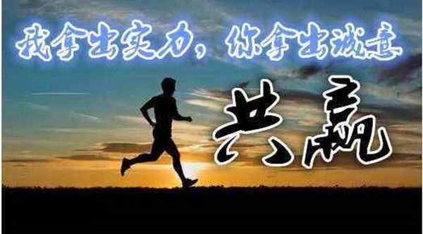 范亦風(fēng)：4.2黃金非農(nóng)走勢(shì)逐漸明朗，中線結(jié)合短線該如何操作？