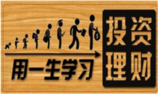 金石盛：4.2午評！黃金空頭狐假虎威還是勝券在握，非農準備好大賺！