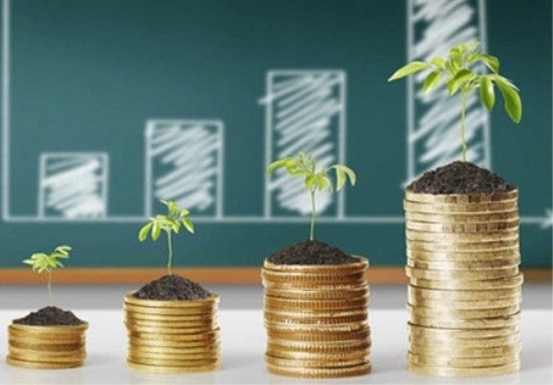 張正羽：4.2黃金上漲被阻，非農黃金周到來