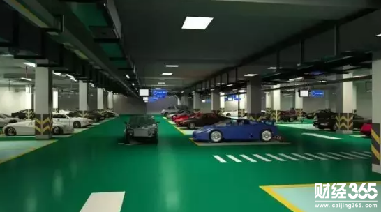 電瓶