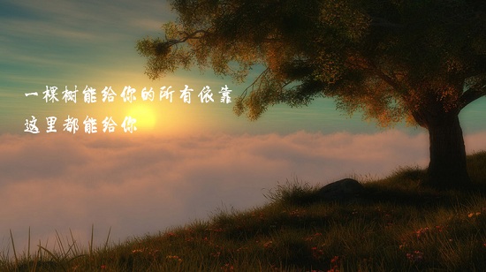 林易兮：黃金周初依托支撐看漲修正，非農絕地反擊附解套
