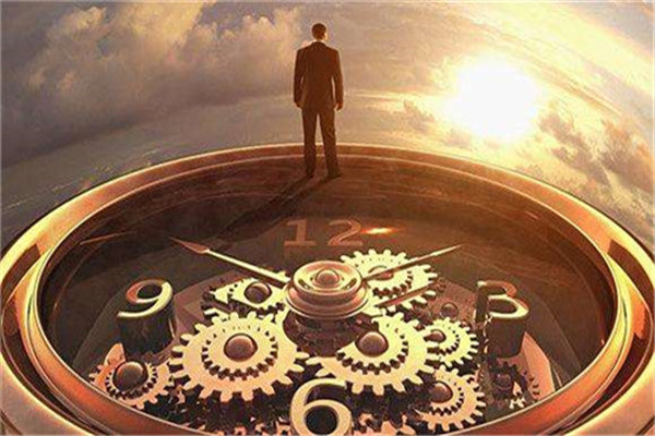 仙林聚金：4.2黃金多頭開啟新的篇章，原油歐美盤走勢分析及操作建議