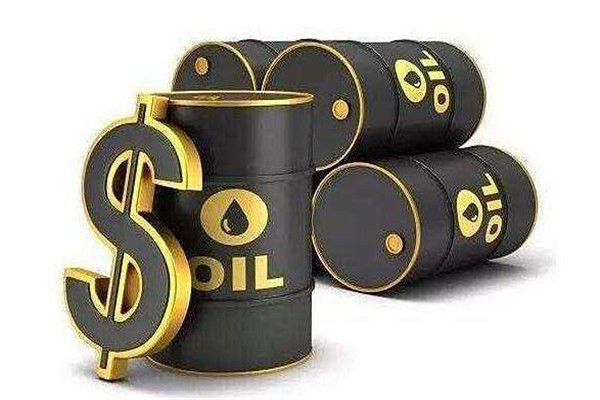 仙林聚金：4.2黃金多頭開啟新的篇章，原油歐美盤走勢分析及操作建議