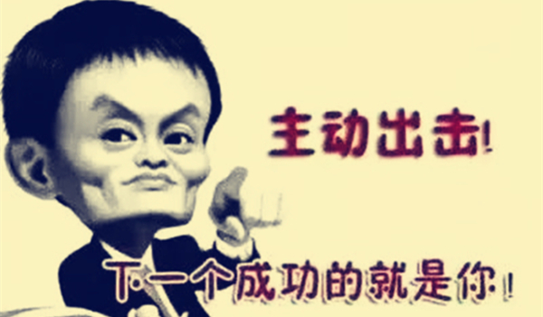 楊迎鑫：4.3黃金原油走勢解析，多空逆襲能否重回正軌？