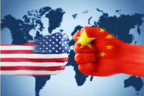 舒靈馨：4.3避險情緒升溫現貨黃金多頭延續，鼎展黃金日內解析