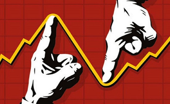 林易兮：4.3黃金避險(xiǎn)卷土重來(lái)，多頭氣勢(shì)如虹，中線單子拿穩(wěn)！