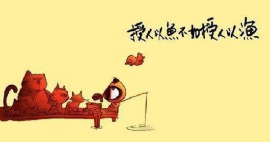 林易兮：4.3黃金避險(xiǎn)卷土重來(lái)，多頭氣勢(shì)如虹，中線單子拿穩(wěn)！