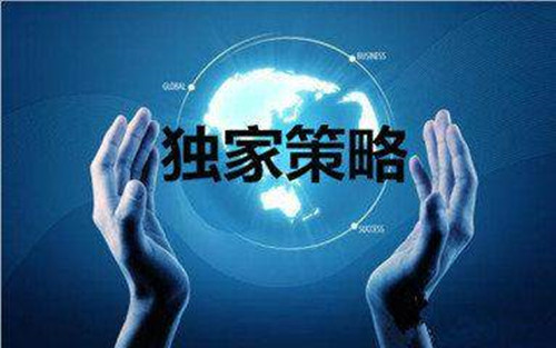 周恒信：4.3黃金二次反彈不破1345參與高空