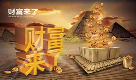 張欽弘4.3貿易戰風險再度重燃，料將繼續利好金價