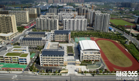 京公租房按戶籍和工作地分配 每平米最低月租僅