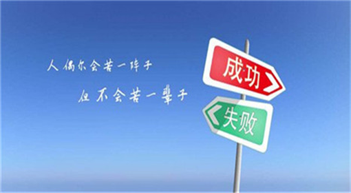 指點迷金：4.3多空搖擺必爭1333一線，日內(nèi)黃金原油操作策略