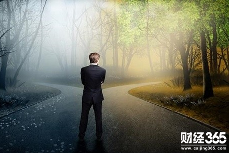 今日黃金走勢(shì)圖,黃金k線走勢(shì)圖,最新黃金價(jià)格走勢(shì)圖,黃金投資理財(cái),