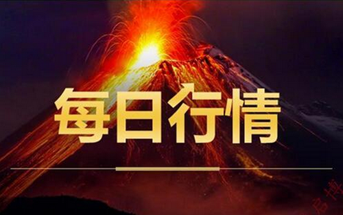 今日黃金走勢(shì)圖,黃金k線走勢(shì)圖,最新黃金價(jià)格走勢(shì)圖,黃金投資理財(cái),