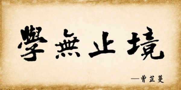 今日黃金走勢圖,黃金k線走勢圖,最新黃金價格走勢圖,黃金投資理財,