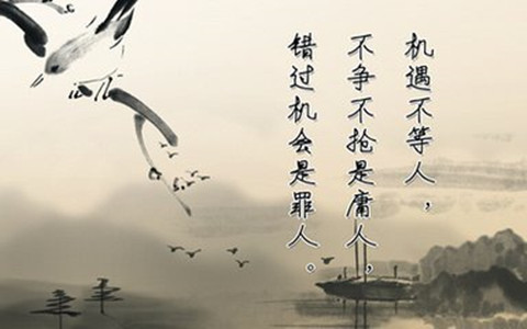 今日黃金走勢圖,黃金k線走勢圖,最新黃金價格走勢圖,黃金投資理財,