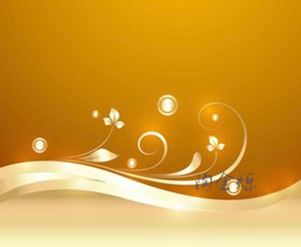 t0170478ee26ebcd44c.jpg