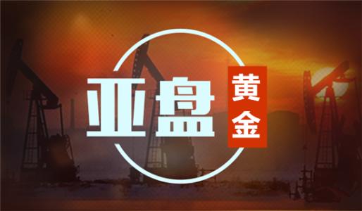 金沐澤：4.4早評，貿(mào)易不明黃金需非農(nóng)指路，后市分析及解套