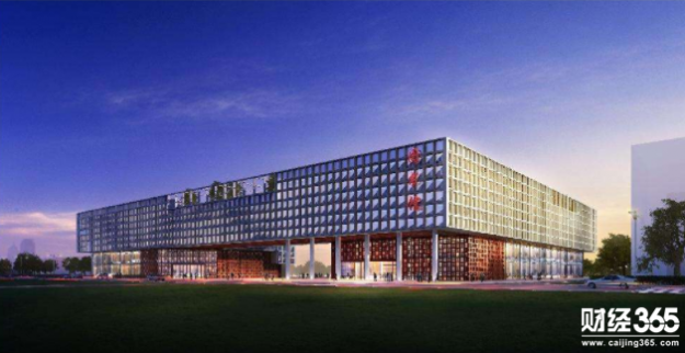山西財經大學圖書館怎么樣？山西財經大學圖書館館藏資源多不