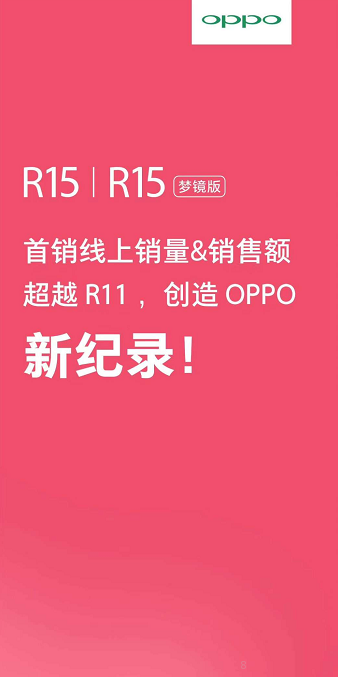d59e10886a89557.png