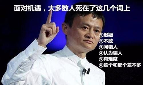 葉圣解盤：現貨黃金陰陽交替，倫敦金今日1340-1328做區間