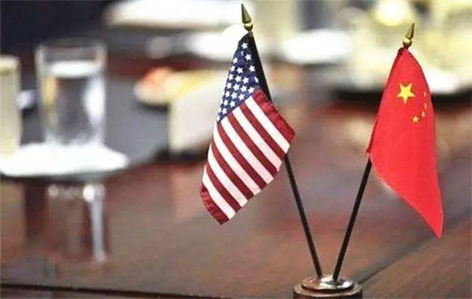 鄭燕歆：美股反彈金銀回落 ADP來襲做好風險控制