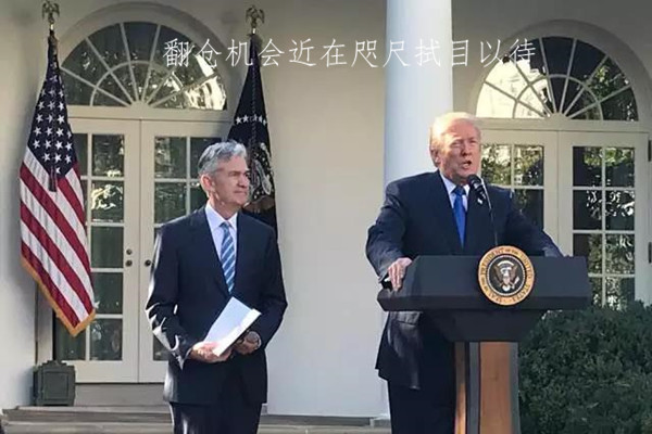 金閣佬：美元止跌黃金獲利回吐 倫敦金靜待ADP指引