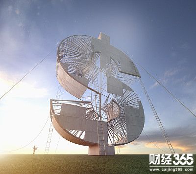 陸睿銘：4月4日美元回暖黃金承壓，倫敦金待小非農(nóng)裁決