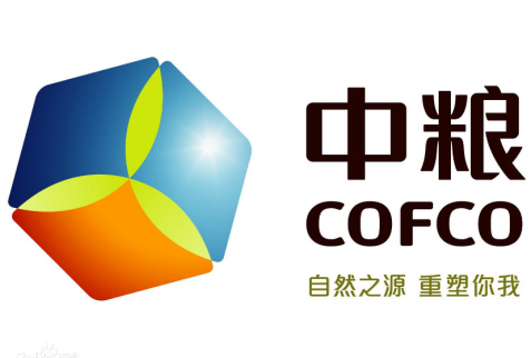 中糧集團(tuán)股票代碼多少 旗下有哪些股票？