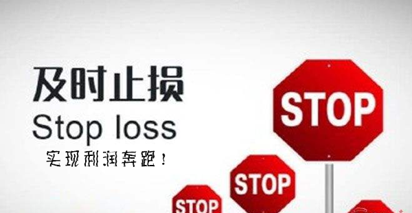 呂順歸：黃金投資盈利方法心得掌握技巧是關鍵!