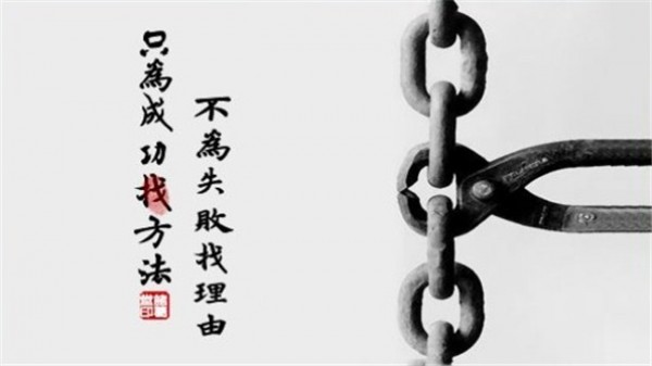 曾芷蔓：周評，黃金非農(nóng)大幅利多，暴打美元！多頭一路高歌！黃金操作