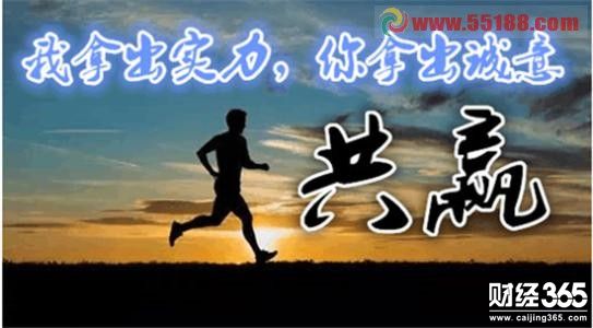 金星四福： 4.7金油行情分析，非農黃金空單解套。