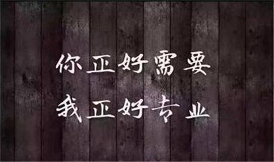 張景皓：4.7-4.9黃金下周開盤操作建議，后市行情走勢分析附解套