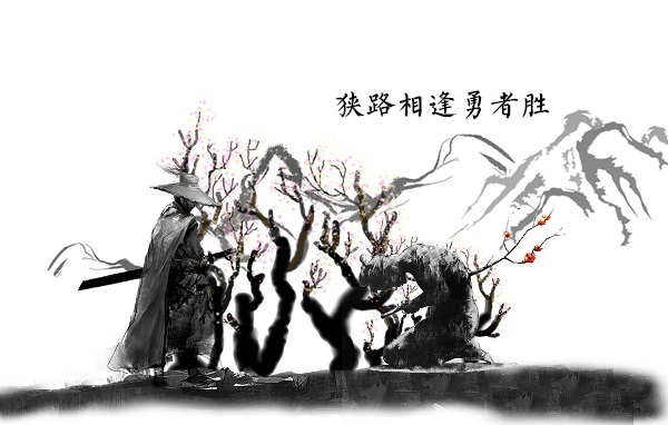 許嘉嫻：4.7黃金周交易總結(jié)，大區(qū)間短期難以走出！