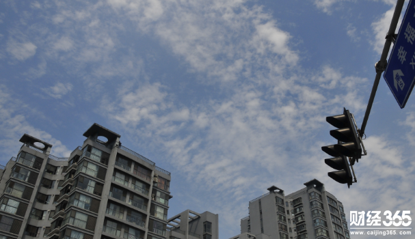 3月成交量回暖