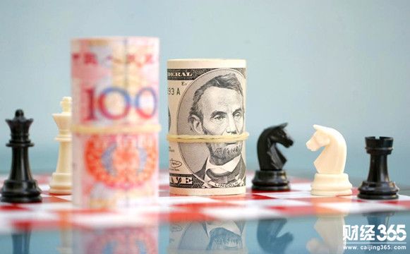 理財(cái)