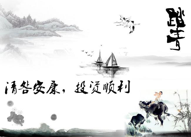 鄧一秋：黃金震蕩區間就要打破？三角整理究竟如何判斷？