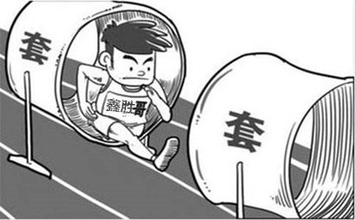 趙鑫勝：4-9美國ADP數據好于預期，非農失色黃金怎么操作？