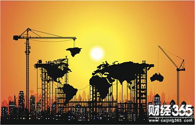 陸睿銘：思路決定出路，投資黃金避開交易的誤區(qū)