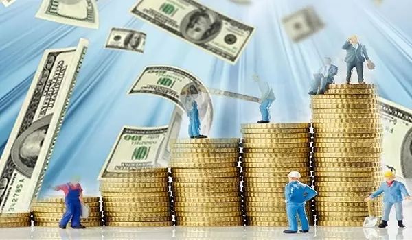 李致寧：4.9黃金原油日內行情走勢解析及操作建議